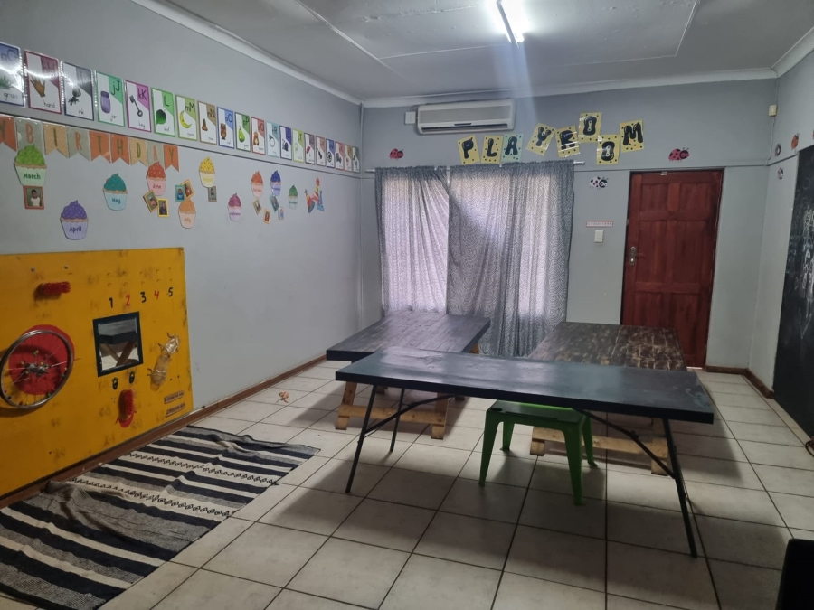 3 Bedroom Property for Sale in Bodorp North West